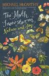The Moth Snowstorm: Nature and Joy