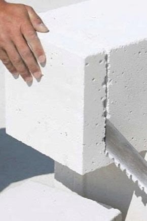 How To Cut Cement Blocks - How To Cut Cinder Block 11 Steps With