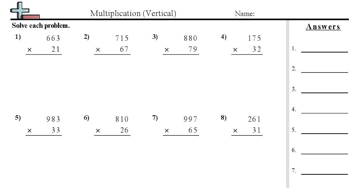 multiplication-vertical-worksheets-common-core-jason-burn-s-multiplication-worksheets