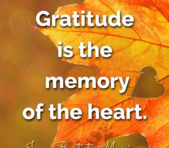 16++ Inspirational Short Thanksgiving Quotes - Richi Quote