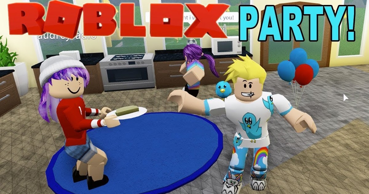 chad bloxburg