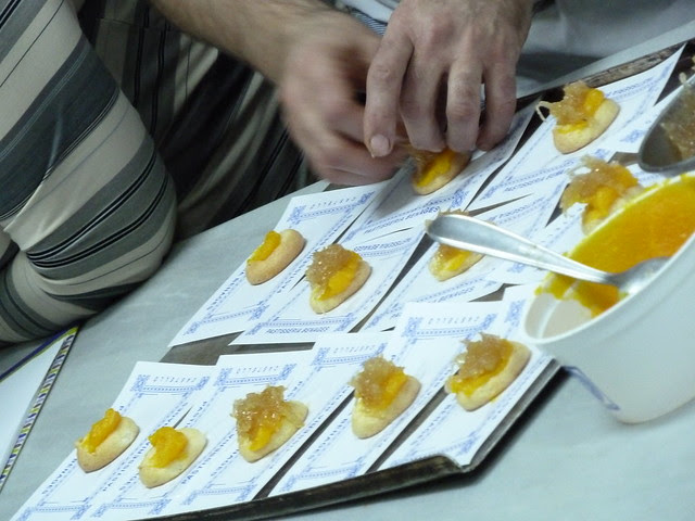 P1030368