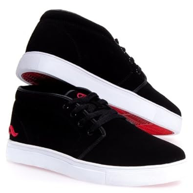 where to buy cheap skate shoes