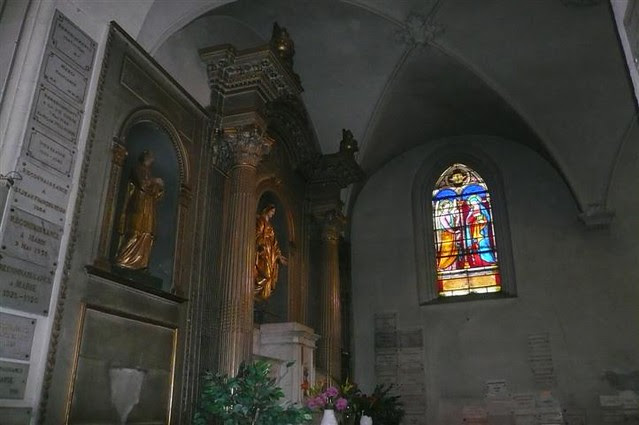P1220812