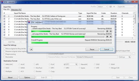 Divx For Mac Serial No