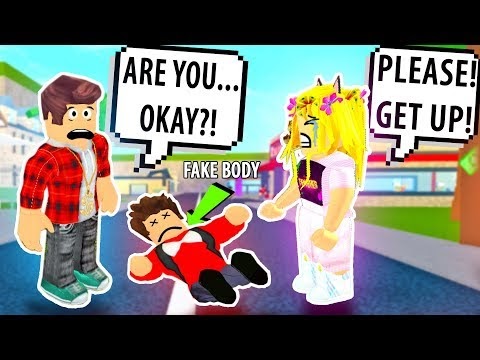 Try Not To Laugh Larray Roblox 2 Roblox Free Robux Codes 2019