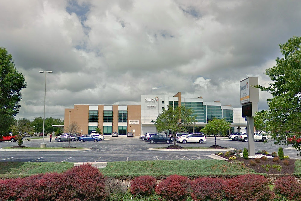 Pregnancy Care Center Springfield Mo Lsp Claremont, Inc