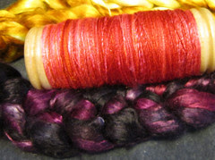 silk transitions