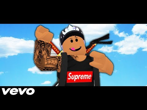robloxian stackz criminals coam jailbreak ayeyahzee smotret skachat onlajn mobilnyj