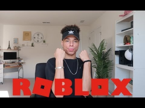 thicky larray roasts