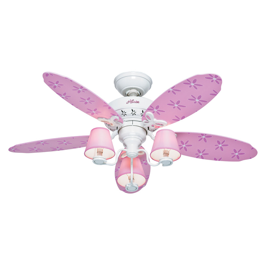 Lights For Slanted Ceiling,Light Bulbs For Ceiling Fans,Girl Ceiling Fans With Lights,Cluster Ceiling Lights Uk,Wall And Ceiling Lights To Match,Hampton Bay Ceiling Fan Light Kits,Kitchen Ceiling Lights Argos,Outdoor Ceiling Fan No Light,Low Profile Ceiling Fan Without Light,How To Install Recessed Lighting In Existing Ceiling,Ceiling Fan With Bright Light,Battery Operated Ceiling Light Fixture,Types Of Ceiling Lights,Dining Room Lights For Low Ceilings,Kids Ceiling Fans With Lights,How To Fit Ceiling Light,Ceiling Spot Light Fittings,Retro Ceiling Lights Uk,The Range Ceiling Lights,Multi Coloured Ceiling Lights,Wilko Ceiling Lights,Flush Mount Ceiling Fan With Light And Remote,Outdoor Ceiling Fans Without Lights,Flush Mount Ceiling Fan No Light,Flush Mount Ceiling Fans Without Lights,Bright Ceiling Light Fixtures,Flush Mount Ceiling Fan Without Light,Industrial Ceiling Fans With Lights,Kitchen Ceiling Fans With Bright Lights,Decorative Ceiling Light Panels,Elegant Ceiling Fans With Lights,Double Ceiling Fan With Light,Lights For Angled Ceilings,Clearly Modern Semi Flush Ceiling Light,Ceiling Light Mounting Bracket,Enclosed Ceiling Fan With Light,Hunter Ceiling Fan Light Covers,Led Ceiling Fan Light Bulbs,Ceiling Fan Led Light Bulbs,Hampton Bay Ceiling Fan Light Bulbs,Easy Fit Ceiling Lights,Universal Ceiling Fan Light Kits,Beacon Lighting Ceiling Fans,Hampton Bay Ceiling Fan Light Cover,Colour Changing Ceiling Lights,B & Q Ceiling Lights,Change Light Bulb High Ceiling,High Ceiling Light Bulb Changer,Modern Ceiling Fans With Lights And Remote,Outdoor Ceiling Fan With Light And Remote,Ceiling Fans With Remote Control And Light,Lighting Direct Ceiling Fans,Tropical Ceiling Fan With Light,Ceiling Fan With Crystal Light Kit,24 Ceiling Fan With Light,Led Lights For Garage Ceiling,Entryway Lights Ceiling,White Flush Mount Ceiling Fan With Light,Childrens Ceiling Fans With Lights,Nautical Flush Mount Ceiling Light,Antique White Ceiling Fan With Light,Battery Powered Ceiling Light Fixtures,Designer Ceiling Lights Uk,Vit Oak Wall Clock,Battery Operated Picture Wall Lights,Bathroom Wall Lights B&Q,Battery Operated Wall Mounted Lights,Moroccan Outdoor Wall Lights,Solar Brick Wall Lights,Fused Glass Wall Lights,Wall Picture Lights Battery Operated,Light Switch Controls Wall Outlet,Wall Clock With Led Light,Pull Switches For Wall Lights,12 Volt Outdoor Wall Lights,Wall Light Fittings B&Q,Ikea Plug In Wall Lights,Wall Mount Light Fixtures Indoor,Switched Wall Reading Lights Lights For Slanted Ceiling,Light Bulbs For Ceiling Fans,Girl Ceiling Fans With Lights,Cluster Ceiling Lights Uk,Wall And Ceiling Lights To Match,Hampton Bay Ceiling Fan Light Kits,Kitchen Ceiling Lights Argos,Outdoor Ceiling Fan No Light,Low Profile Ceiling Fan Without Light,How To Install Recessed Lighting In Existing Ceiling,Ceiling Fan With Bright Light,Battery Operated Ceiling Light Fixture,Types Of Ceiling Lights,Dining Room Lights For Low Ceilings,Kids Ceiling Fans With Lights,How To Fit Ceiling Light,Ceiling Spot Light Fittings,Retro Ceiling Lights Uk,The Range Ceiling Lights,Multi Coloured Ceiling Lights,Wilko Ceiling Lights,Flush Mount Ceiling Fan With Light And Remote,Outdoor Ceiling Fans Without Lights,Flush Mount Ceiling Fan No Light,Flush Mount Ceiling Fans Without Lights,Bright Ceiling Light Fixtures,Flush Mount Ceiling Fan Without Light,Industrial Ceiling Fans With Lights,Kitchen Ceiling Fans With Bright Lights,Decorative Ceiling Light Panels,Elegant Ceiling Fans With Lights,Double Ceiling Fan With Light,Lights For Angled Ceilings,Clearly Modern Semi Flush Ceiling Light,Ceiling Light Mounting Bracket,Enclosed Ceiling Fan With Light,Hunter Ceiling Fan Light Covers,Led Ceiling Fan Light Bulbs,Ceiling Fan Led Light Bulbs,Hampton Bay Ceiling Fan Light Bulbs,Easy Fit Ceiling Lights,Universal Ceiling Fan Light Kits,Beacon Lighting Ceiling Fans,Hampton Bay Ceiling Fan Light Cover,Colour Changing Ceiling Lights,B & Q Ceiling Lights,Change Light Bulb High Ceiling,High Ceiling Light Bulb Changer,Modern Ceiling Fans With Lights And Remote,Outdoor Ceiling Fan With Light And Remote,Ceiling Fans With Remote Control And Light,Lighting Direct Ceiling Fans,Tropical Ceiling Fan With Light,Ceiling Fan With Crystal Light Kit,24 Ceiling Fan With Light,Led Lights For Garage Ceiling,Entryway Lights Ceiling,White Flush Mount Ceiling Fan With Light,Childrens Ceiling Fans With Lights,Nautical Flush Mount Ceiling Light,Antique White Ceiling Fan With Light,Battery Powered Ceiling Light Fixtures,Designer Ceiling Lights Uk,Vit Oak Wall Clock Battery Operated Picture Wall Lights Bathroom Wall Lights B&Q Battery Operated Wall Mounted Lights Moroccan Outdoor Wall Lights Solar Brick Wall Lights Fused Glass Wall Lights Wall Picture Lights Battery Operated Light Switch Controls Wall Outlet Wall Clock With Led Light Pull Switches For Wall Lights 12 Volt Outdoor Wall Lights Wall Light Fittings B&Q Ikea Plug In Wall Lights Wall Mount Light Fixtures Indoor Switched Wall Reading Lights