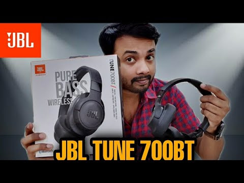 jbl tune 700bt specs