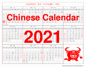 Roozens Lawn Calendar 2022 - May 2022 Calendar