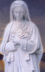 virgin_eucharist.jpg (155×246)