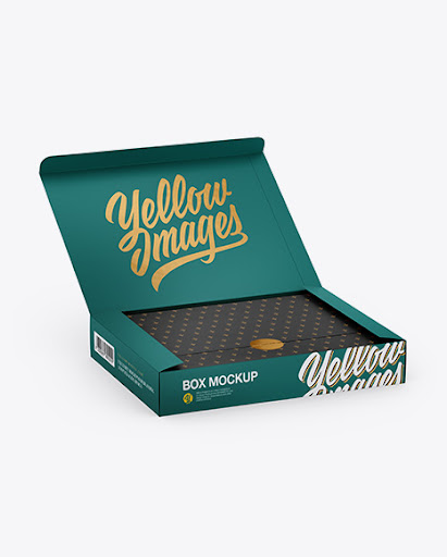 Download 46004 Free Psd Mockup Templates And Design Assets Yellowimages Mockups