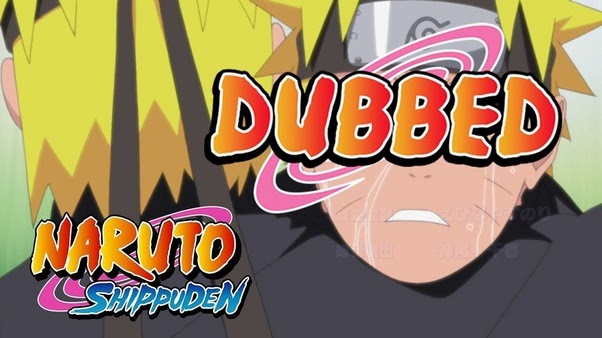Can You Watch Naruto Shippuden On Funimation For Free - NARUCROT