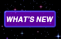 What's New whats new