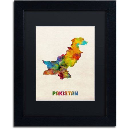 17 Best Ideas About Pakistan Map 2017 On Pinterest Map 17 Best Ideas About Pakistan Map 2017 On Pinterest Map