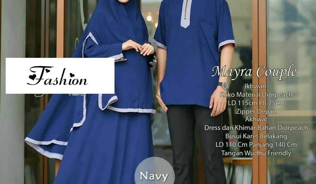 Baju Couple Bareng Temen Baju Couple Bareng Temen Kamu