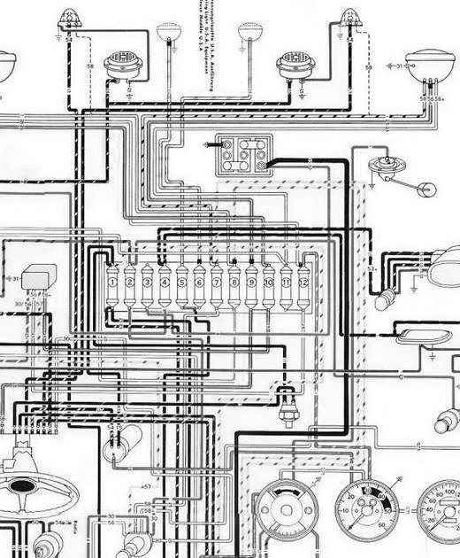 Electrical Wiring Yamaha Outboard Wiring Diagram Pdf : 1992 YAMAHA 2 HP