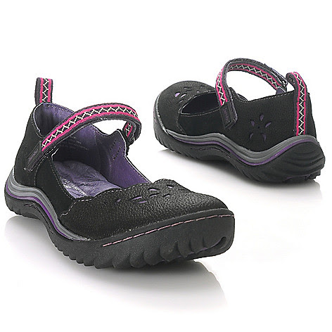 evine live clearance shoes