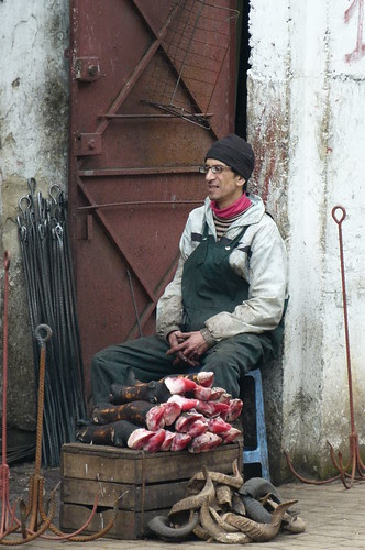 Ostern 2013
