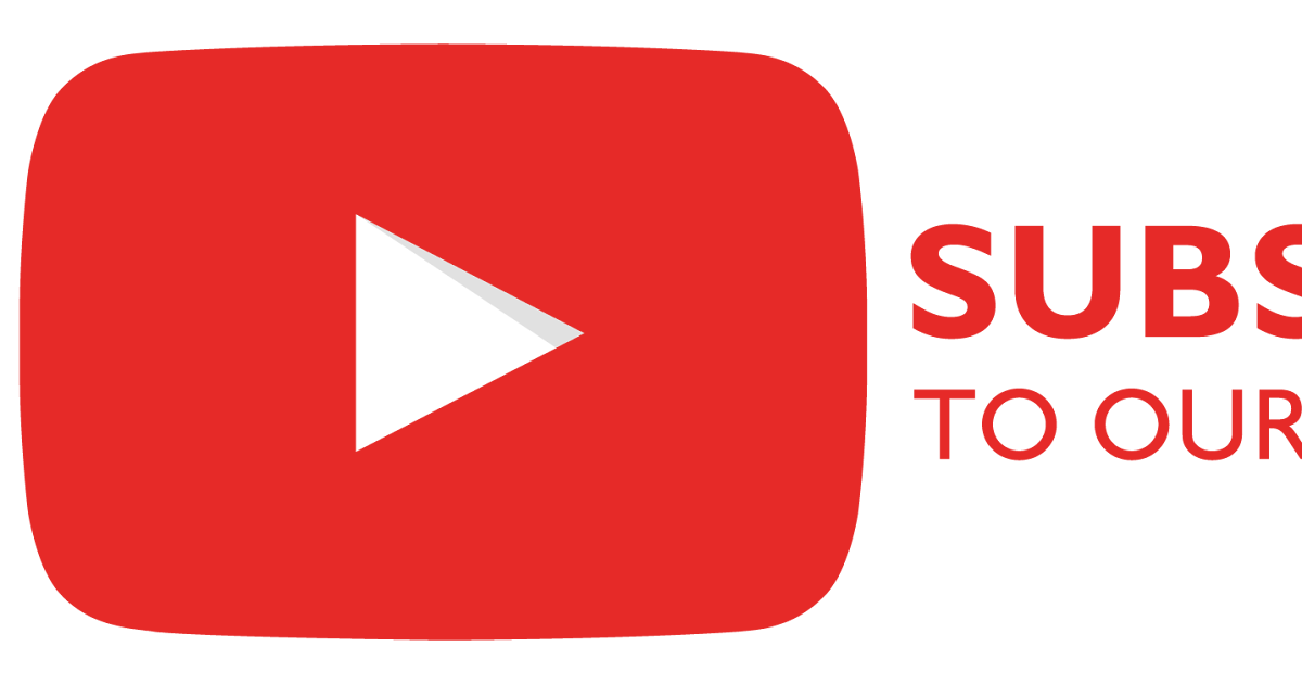 Transparent Png Subscribe Button 150x150 Px 1mb Pic Power