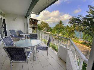Costa Royale Trinity Beach Apartments Cairns