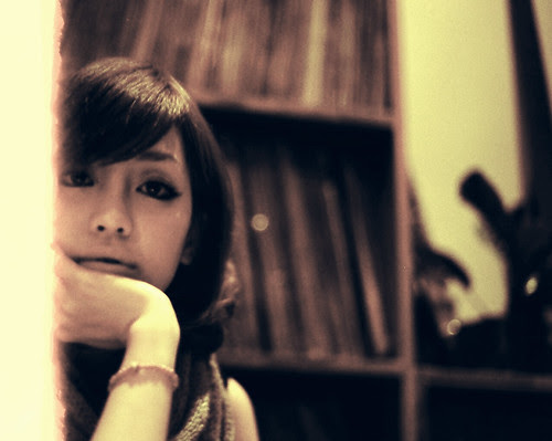 20091229/more and more.