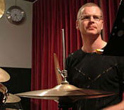 Jelle Douma