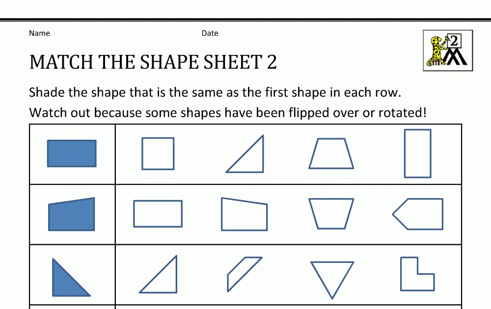 Geometry Translations Worksheet Answer Key : Answer Key Kuta Software
