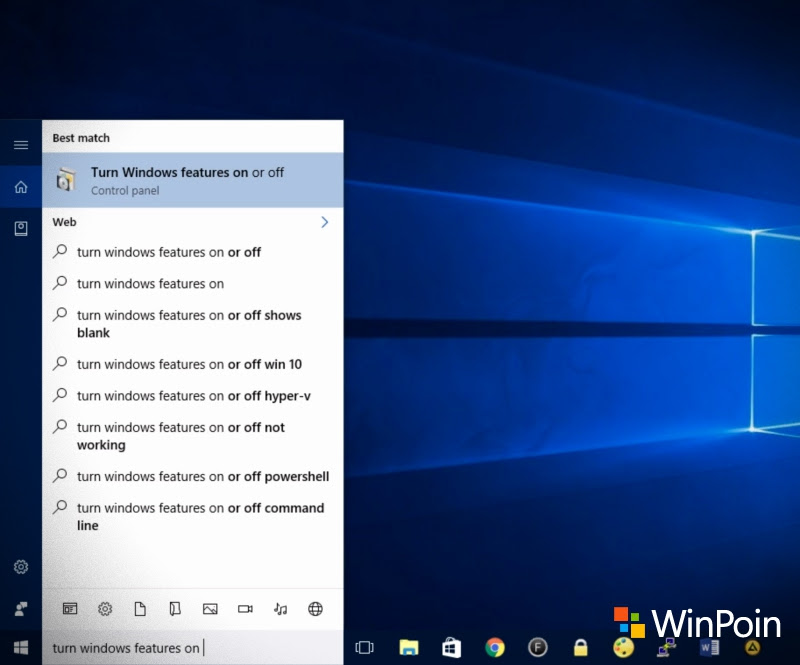 How to install john the ripper windows 7 download