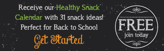 31-Healthy-Snacks-CTA