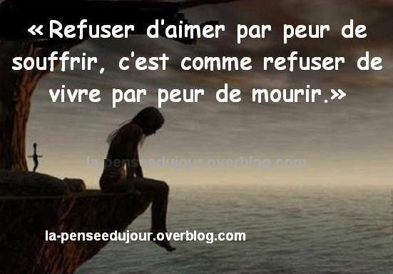 Citation Amour Complique Forum Clecyluisvia Net