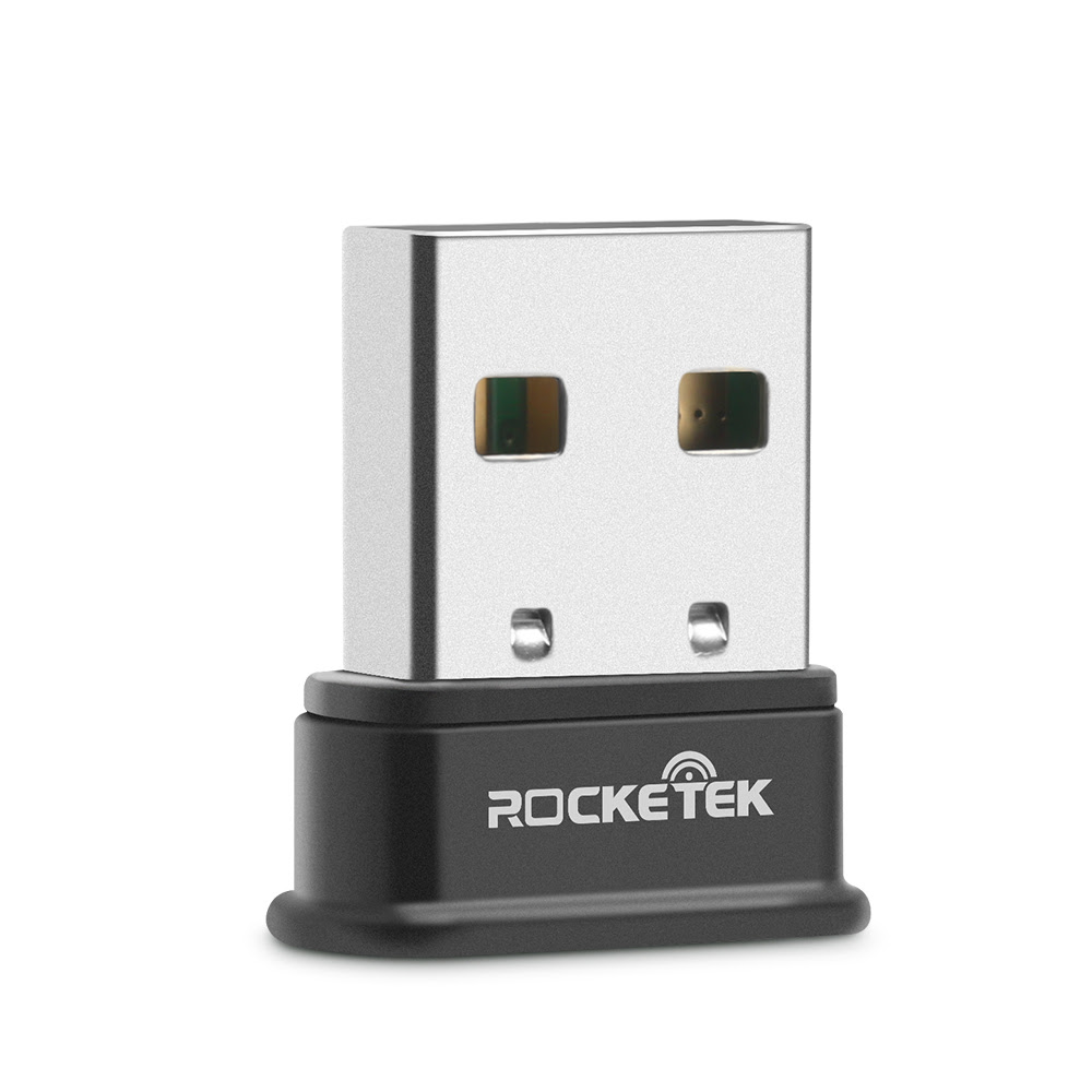 Bluetooth usb dongle free download windows 10