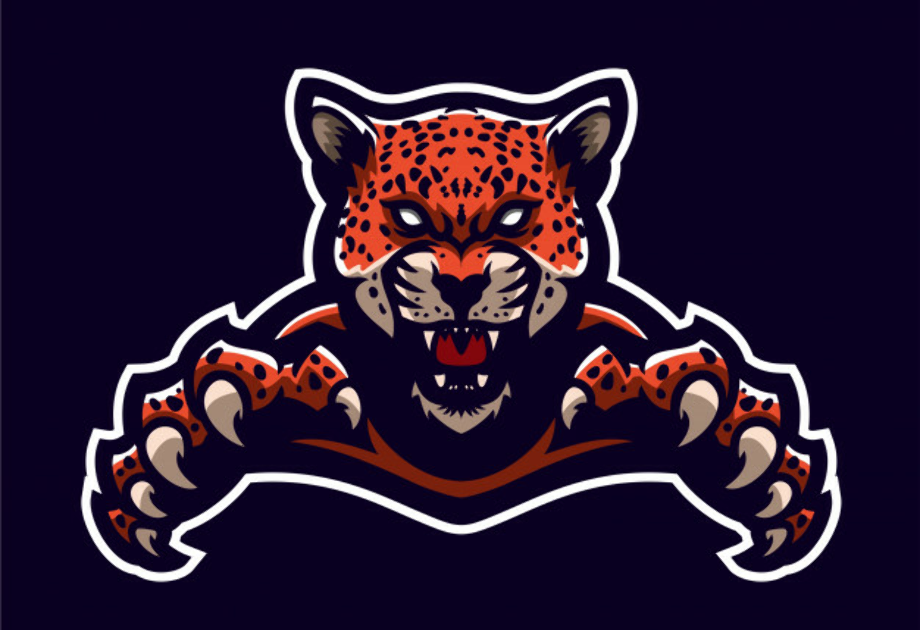 Jaguars Logo Png / Jaguar Symbol black | Jaguar, Jaguar car symbol