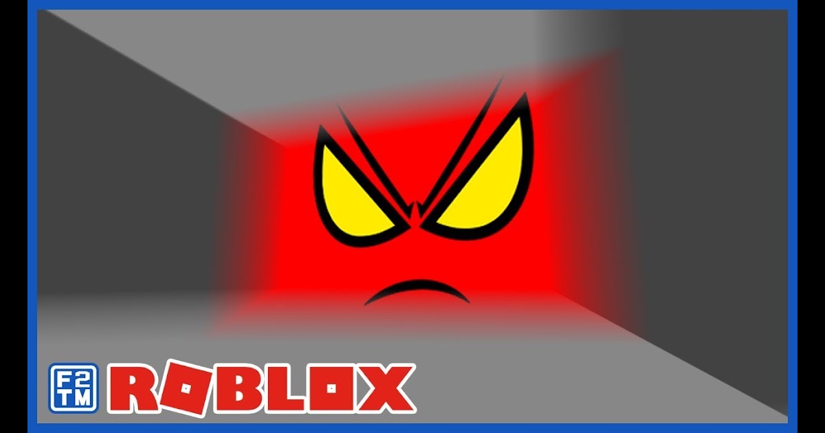 What Include Mean Free Roblox Download Giving Walls Hugs In Roblox Be Crushed By A Speeding Wall - roblox be crushed by a speeding wall code 2019