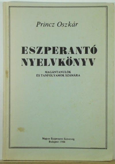 esperanto tankoenyv pdf gratuit