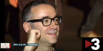 obrintPasDespedida3alacarta
