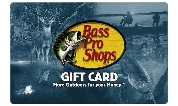 Where Can I Buy A Cabela's Gift Card Free Cabela S Gift