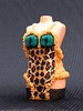 Bead Artistry -CJ Wells