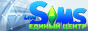 Живи как в симс Сайт фанатов игры The Sims