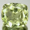 Buy Diaspore from GemSelect