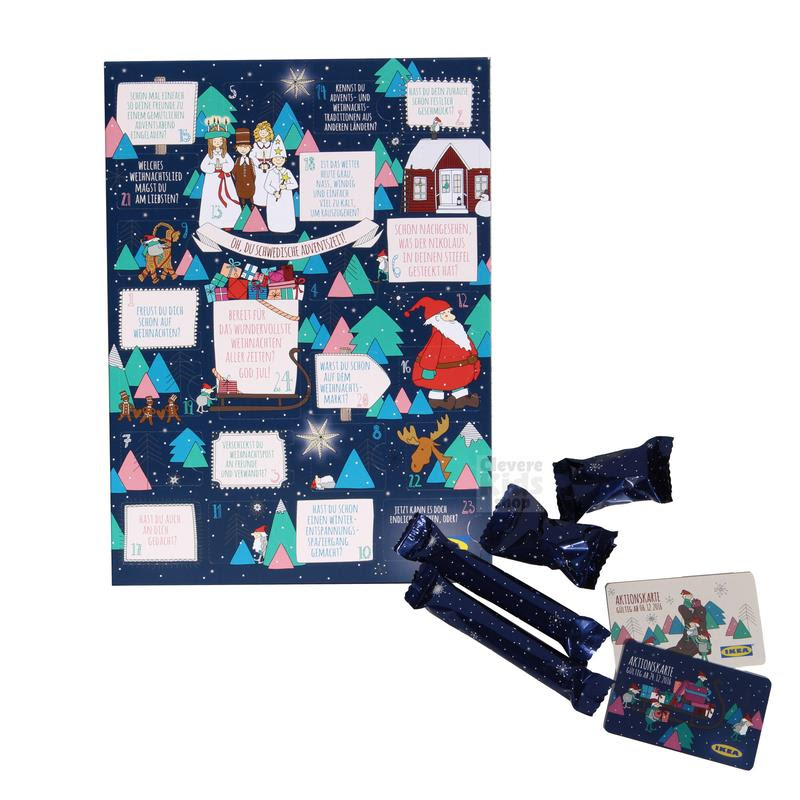 Ikea Weihnachten 2022 Ab Wann Ikea Adventskalender Ab Wann Test 1