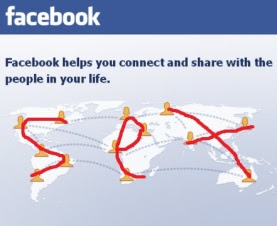 facebook_homepage_hidden_secret_message_code_sex