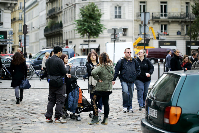 2012Paris day 7_248