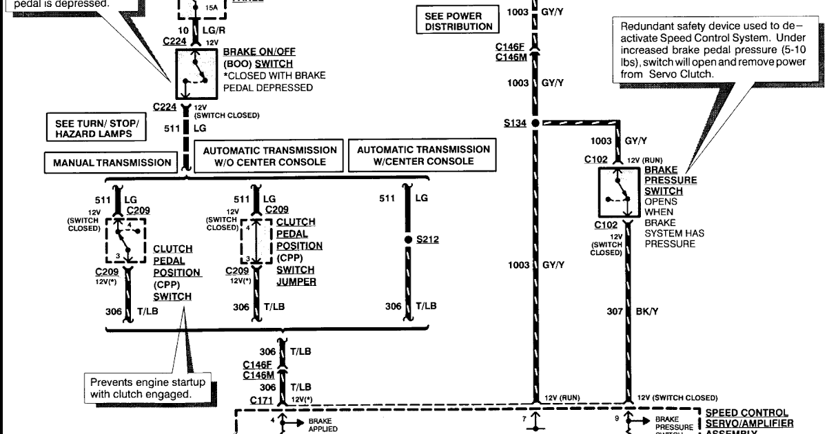 [DIAGRAM] Gm Cruise Control On Wiring Diagram 1