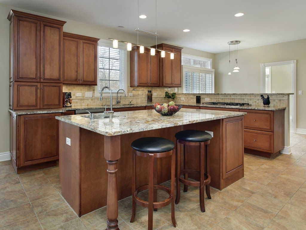 Home Cabinets Refinishing And Cabinet Painting Denver Colorado