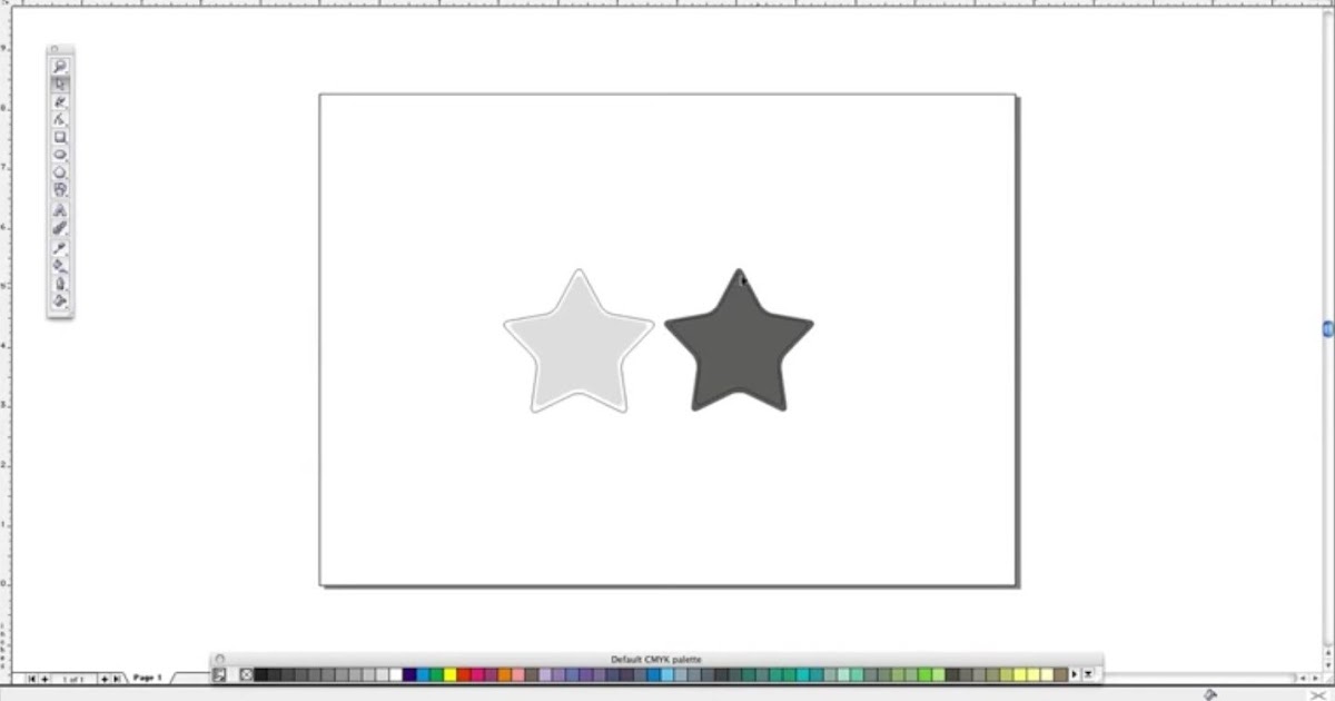 Corel