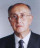 Francisco Rodríguez